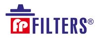 FPfilters
